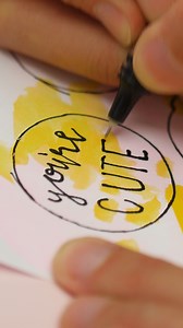 Now I know what to do with those extra tea lights! | Crafty