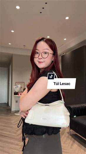 Hành lí khi ra đường của tuiii #taoreview