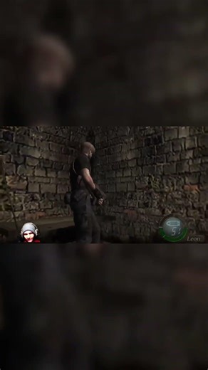 Easy Enemy Kill Strategy & Parasite Lore!