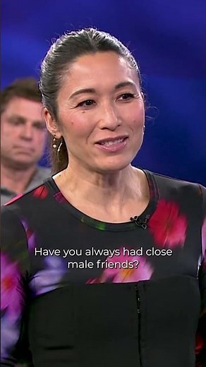 Men use the word 'bromance' to not feel gay | SBS Insight #friendship #relationships #bromance