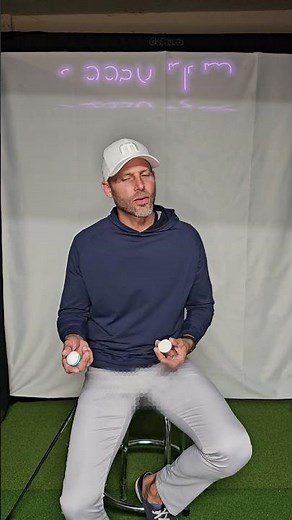 New Volvik Vista3 Prism 360 - 60 Second Review