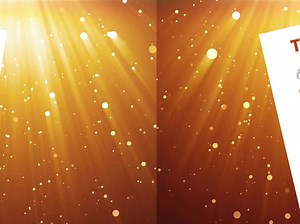 Thanksgiving Word Search, Thanksgiving Games, Friendsgiving Games, Word Search, Thanksgiving Puzzle, Thanksgiving Game for Kids - Etsy Canada