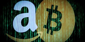 Bitcoin surges as Amazon job posting suggests retailer may accept cryptocurrencies [updated]