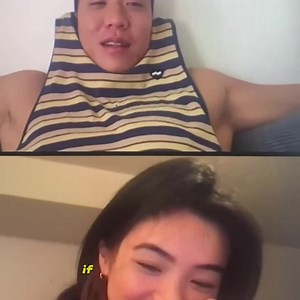 Finally, a dating app that's all about thoughtful matching, chatting, and actual dates. You in? | Coffee Meets Bagel