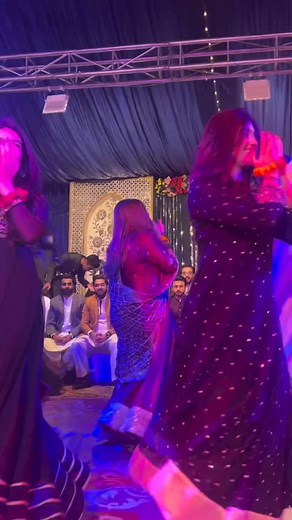 #foryou #tiktok #pakistani #islamabad #dance