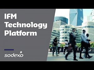 IFM Technology Platform