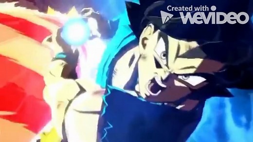 juice wrld ft. polo g ~ flex [AMV]