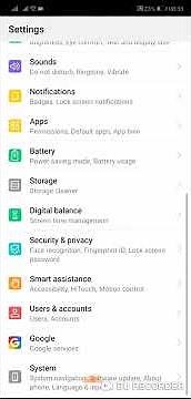Cant send or recieve sms text messages
