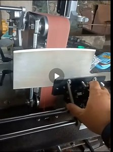 Universal Knife Sharpener Jig Sharpening Locator Knife Sharpening Clip with Sliding Rail Belt Grinder Accessories