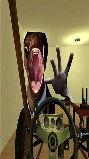 Part- 21 #hamimkhan-n3g #nextbdot #garrysmo