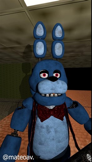 fnaf movie vs the backrooms movie #fnaf #shortsviral #truedialogue #animation #cinema4d #backrooms