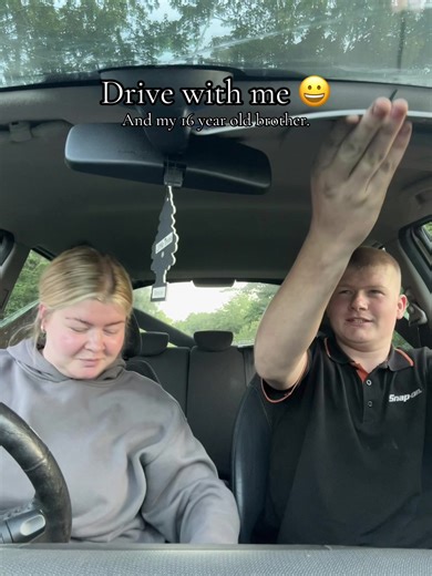 Mastering Driving Skills: Lessons from My Experience