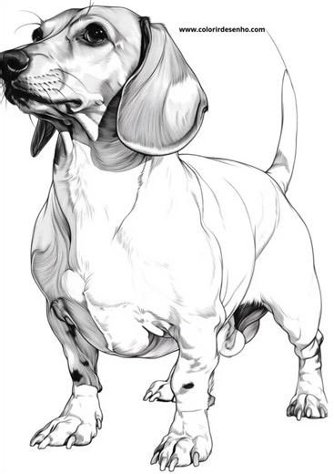 TikTok · Coloring Pages Free Printables