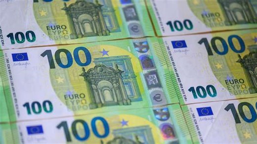 Aktuelle Nachrichten aus Langen - op-online.de