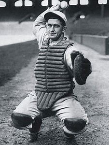 Mickey Cochrane - Alchetron, The Free Social Encyclopedia