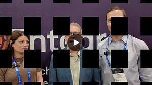 Choice Hotels and Entegra save $100M in purchasing power | Entegra posted on the topic | LinkedIn