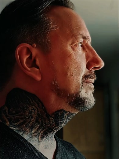 Todays pain is tomorrow's power! Even while suffering you can still become the best version of yourself! Let the person in your life who is revelling in believing that he/she is in control of you believe that he/she has the upper hand while you play the part but behind the scenes you are getting your strength back, and once you have recharged your batteries that controller is in for a nasty surprise!