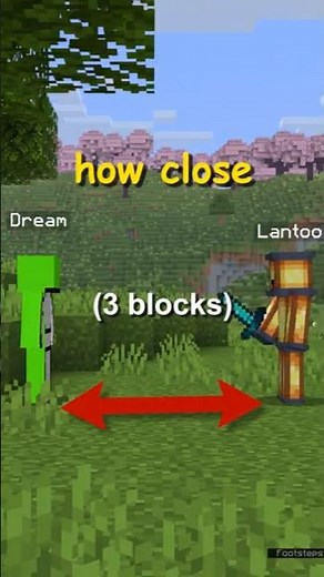 Underrated Minecraft Mods #11 | Combat Hitboxes