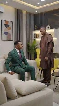 💔🔥 SHADOWS – THE TRUTH 🔥💔 #movie #africanmovies