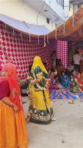 maya joshi on Instagram