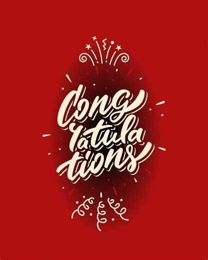 Mena's Dance Xchange on Instagram: "Now announcing 📣 . . . our winter dance challenge winners ! Thank you to all students that participated and congrats to our two special winners 🎉. Your merch is on the way 😍! #MDXWinterDanceChallenge #dallasdancers @denise_as83 @edithmauritofranco"