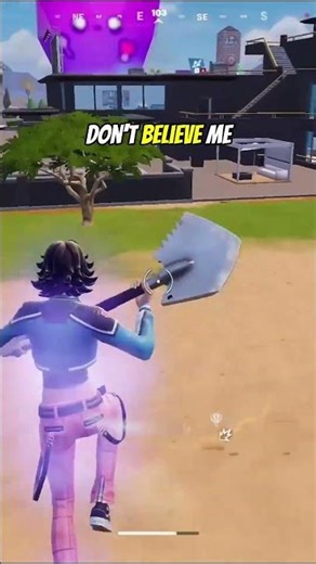 The Mythic Enforcer is Nuts!