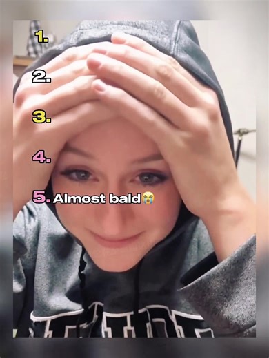 Lion Dance Teams Perform High Pole Stunts | dance