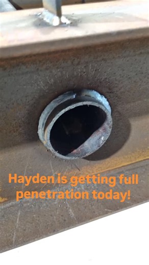 #fullpenetration #sustainableliving #modular #madeinaustralia #affordablehousing #tinyhomes #madeinsouthaustralia | Out-Back Portable Buildings