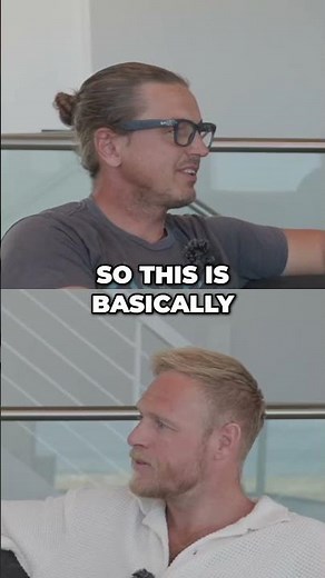 The Mega Loop: Revolutionizing Kite Surfing!