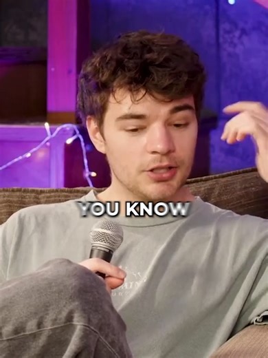 Arthur's Health Scare: A Tumor Misdiagnosis Revealed