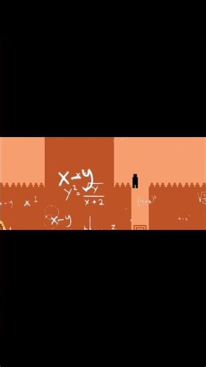 Can I Survive This Level!😱| Level Devil - Not a Troll Game #secretmode #escapedchasm