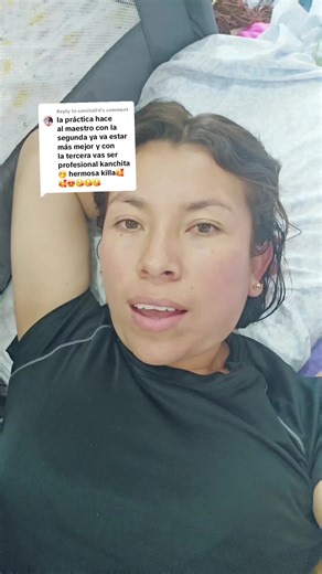 Killa Dance Choreography Tutorial