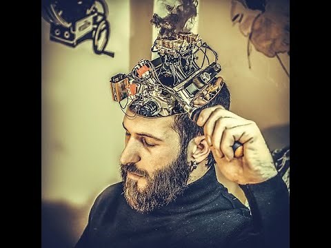 Gang stalking - Darpa Avatar Project Links Your Mind To A Digital World Inside A Quantum Computer