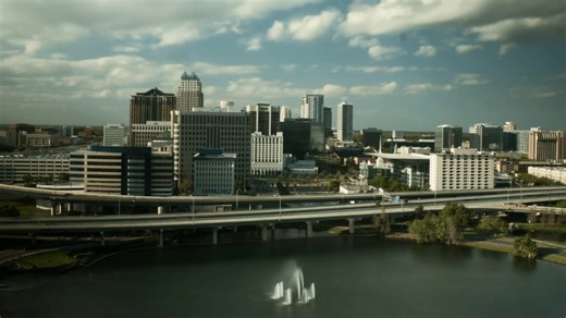 Vea la programación de Telemundo 31 aquí