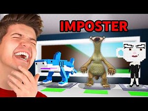 Worlds *FUNNIEST* Steal a Brainrot Shorts