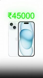 3 Best iPhone Deals 🔥🤯