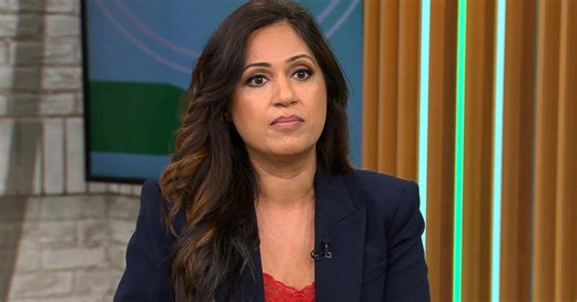 Expert on signs of tech addiction and how to set boundaries with tech