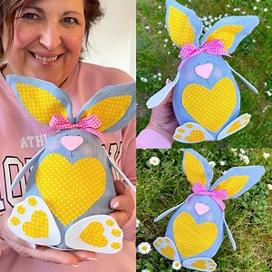 164K views · 4.8K reactions | Buona serata e buon divertimento con i nostri tutorial cuci o incolla | Cuci o incolla by Creativemamy | Facebook