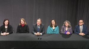 1.6K views | RCTV on Reels | Facebook