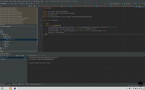 6 spring自动注入@Autowired