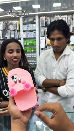 iPhone 15 unique antique luxurious slipper shoes, design phone cover