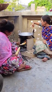 punjabi sweeets | North-Indian Cooking