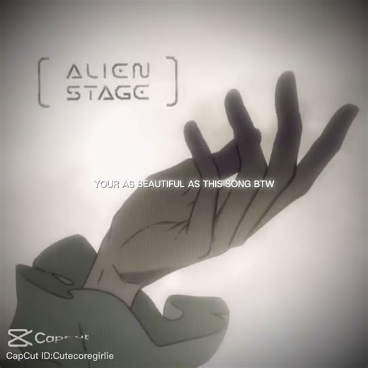 RULER OF MY HEART #alienstage #alienstagesongs