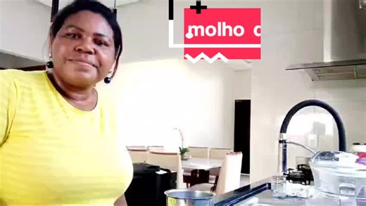 Os vídeos de Cozinhando com a Cleo (@cozinhandocomacleo) com som original - Cozinhando com a Cleo