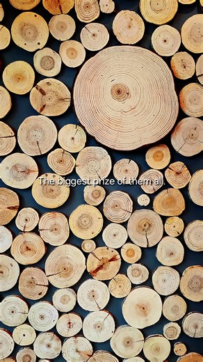 My Shepherd's Rod on TikTok