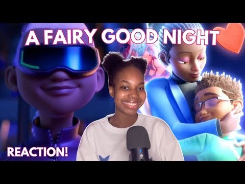 What Miraculous gets right (and wrong?) about Autism | REACTION + ANALYSIS |