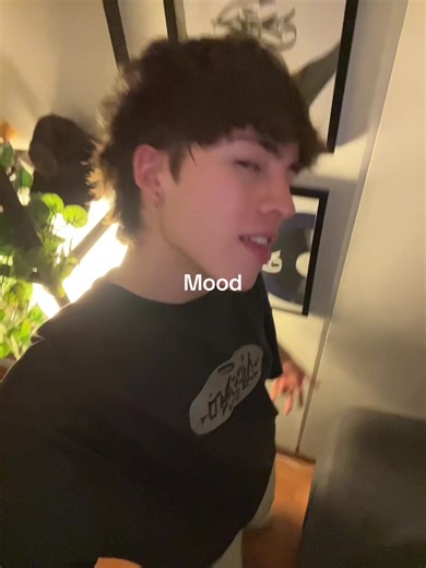 Diciembre llegó con todo . . . . . . #salsa #salsaromantica #salsaparadedicar #salsaparaestados #yo