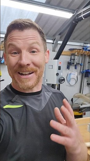 DIY Clamps, Make Your Own Quick and Easy #diy #woodworking #Carpentry #maker