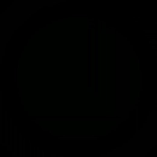 James Arthur Speeds Up Car Outside Full Song