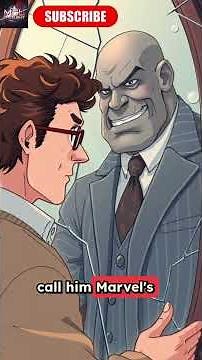 Why Gray Hulk Is Marvel's Best Variant & Perfect for MCU Debut in Spider-Man: Brand New Day! |